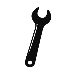 Access Collision Center